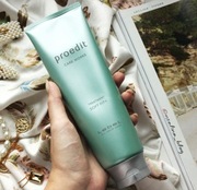 Lebel Proedit Soft Fit+ Hair Treatment, Maska lecznicza do włosów, 250 ml.