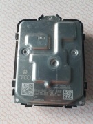 Przetwornica Moduł Lampy Led 80A907399A