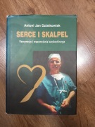 Antoni Jan Dziatkowiak - Serce i skalpel 
