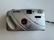 Aparat fotograficzny SKINA SK-105