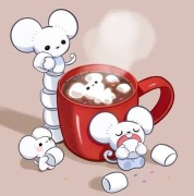 Karty Pokemon #925 Maushold kolekcja