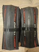 Nowe Opony Szosowe Specialized S-Works Turbo 26C