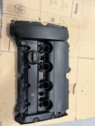 Pokrywa Zaworów MINI COOPER R56 PEUGEOT  55470LS-Q