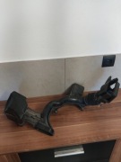 Rezonator dolot powietrza toyota ch-r  tel 507.848..9.9.3