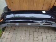 Zderzak tylny ford mondeo MK4 kod lak G6