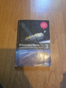 Zrozumieć fizykę podręcznik 3 liceum i technikum zakres rozszerzony .
