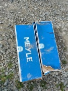 Amortyzator amortyzatory Ford Kuga 2 II Meyle