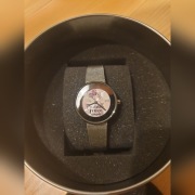 Idealny prezent na I Komunię Święta NOWY