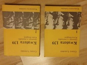 Kwatera 139 Opowieść  o Marszałku Rydzu Śmigłym