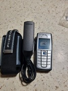 Telefon Nokia 6230i