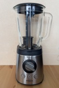 PHILIPS AVANCE COLLECTION HR2195 – blender kielichowy z techn. Pro-Blend 6