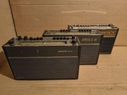 UNITRA ELTRA JOWITA,JOWITA 2 IC,JOWITA 3 IC.