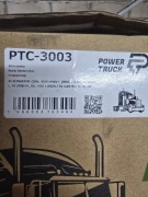 Alternator Power Truck PTC-3003