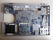 Płyta główna Dell E6430  LA-7782P