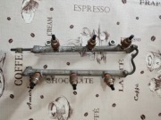 Listwa wtryskowa chrysler stratus 2.5 v6