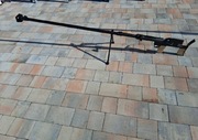 PTRD karabin przeciwpancerny wz. 41