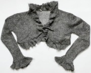 MISS GRANT bolerko miłe ładne rozm. 116-122