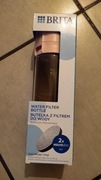 Butelka filtrująca BRITA Model Vital