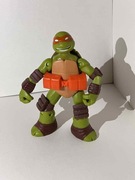 Figurka złówie  ninja