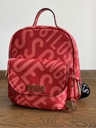 Plecak damski Guess