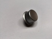 Ampltuner YAMAHA RX-V550 - pokrętło - gałka głośności