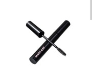 Mary Kay Tusz do Rzęs Ultimate Mascara „Black”