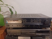 Denon dra 335r amplituner