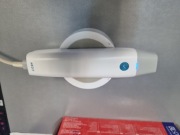 skaner wewnątrzustny medit i500