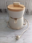 Sokowirówka PRL Malina model 79506 sprawna