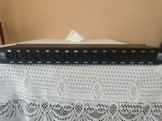 Kontroler DMX do artNRT