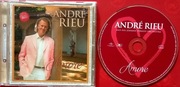 309 CD Andre Rieu Amore (DP) (28)
