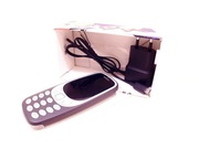 Nokia 3310 4G Dual SIM
