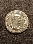 Moneta rzymska Antoninianus Probus 