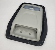 Schowek górny Ford Tourneo/Transit Custom BK21-V045B54