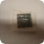 Procesor Intel Core i5-3210M OK