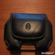 Kabura na pasek pokrowiec I'Phone 3GS