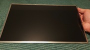 Matryca LCD do Samsunga R522