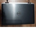Pokrywa matrycy Dell Latitude E6320