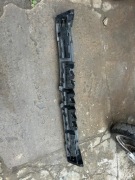  absorber zderzaka do Dodge Challenger 2018