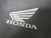 Torba 25l do kufra centralnego oryginał honda