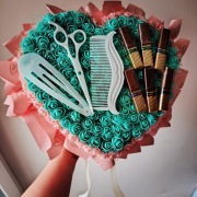 flowersbox na każdą okazję 