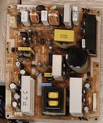 Uszkodzona BN44-00213A 