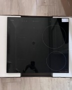 Płyta indukcyjna Amica PI6543 NSUD uszkodzona – na części / do naprawy