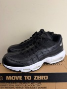 Buty/Sneakersy Nike Air Max 95 DH8015-001
