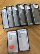 Etui Samsung Z Fold 6