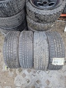 235/60R17 102H Continental winterContact