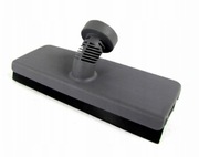 Black & Decker końcówka do mycia szyb mopa parowego