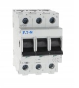 EATON ROZŁĄCZNIK 100A 3 BIEGUNY IS-100/3 276284