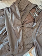 skórzana kurtka Leatya r.M