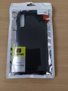 ETUI do SAMSUNG GALAXY A50